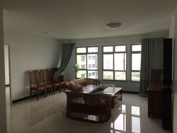 Blk 416B Fernvale Link (Sengkang), HDB 5 Rooms #140372152